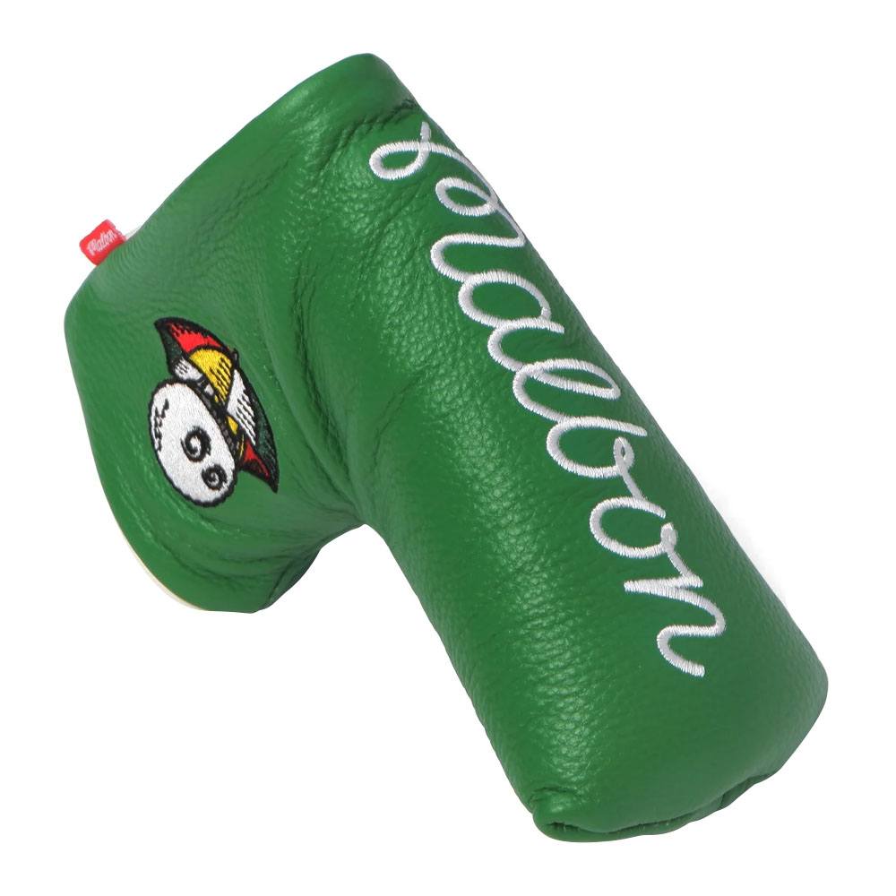 Malbon Umbrella Buckets Headcover 2023