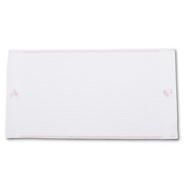 Titleist Pink Paradise Limited Edition Players Terry Towel 2023