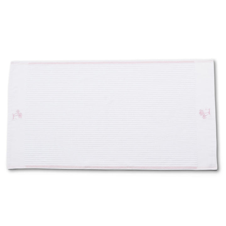 Titleist Pink Paradise Limited Edition Players Terry Towel 2023