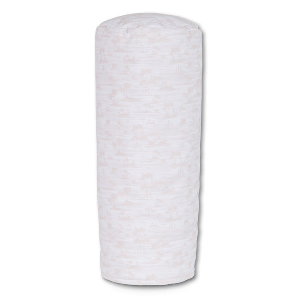 Titleist Pink Paradise Limited Edition Performance Headcover 2023