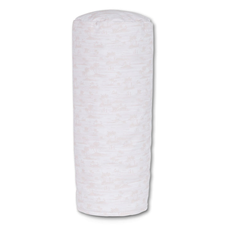 Titleist Pink Paradise Limited Edition Performance Headcover 2023