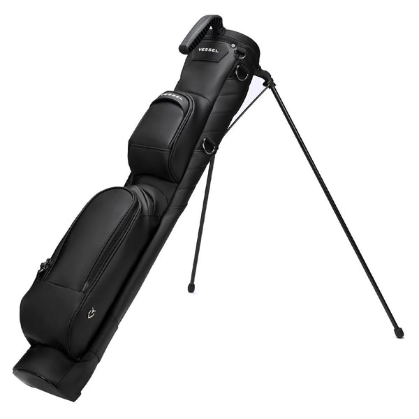 VESSEL Pencil Stand Bag 2023