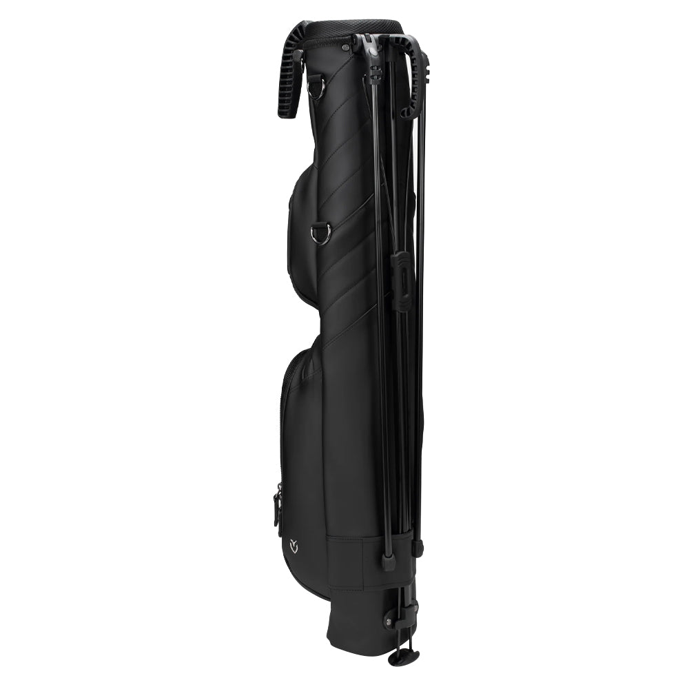 VESSEL Pencil Stand Bag 2023