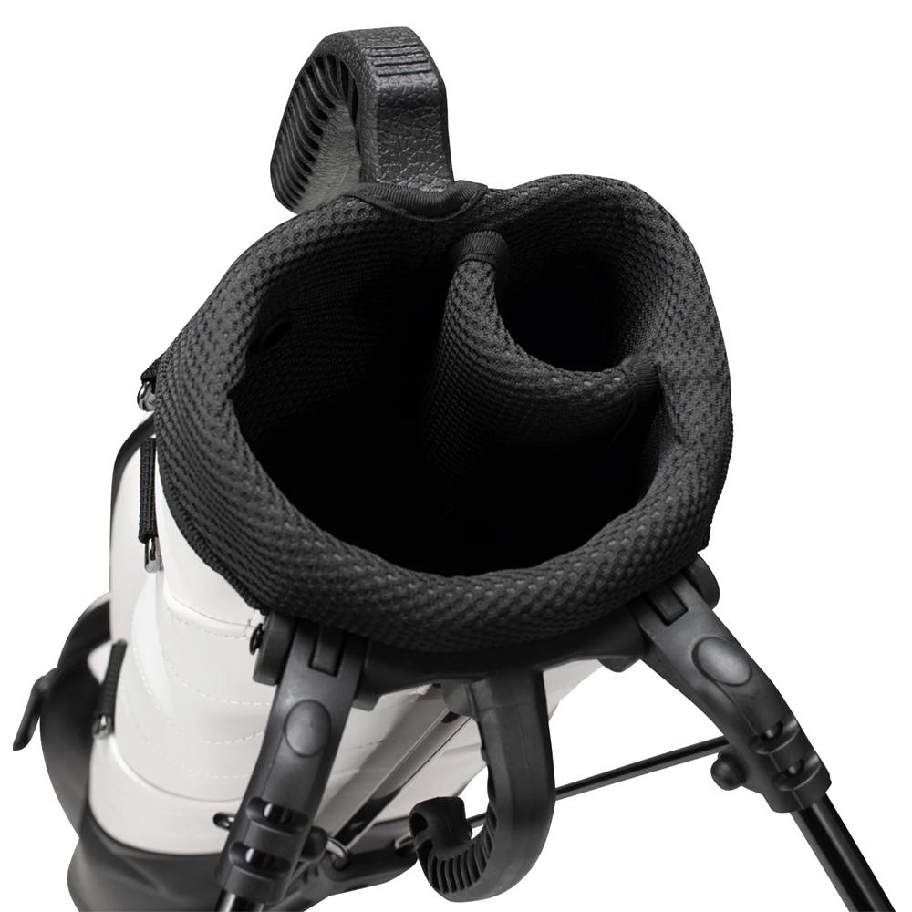 VESSEL Pencil Stand Bag 2023