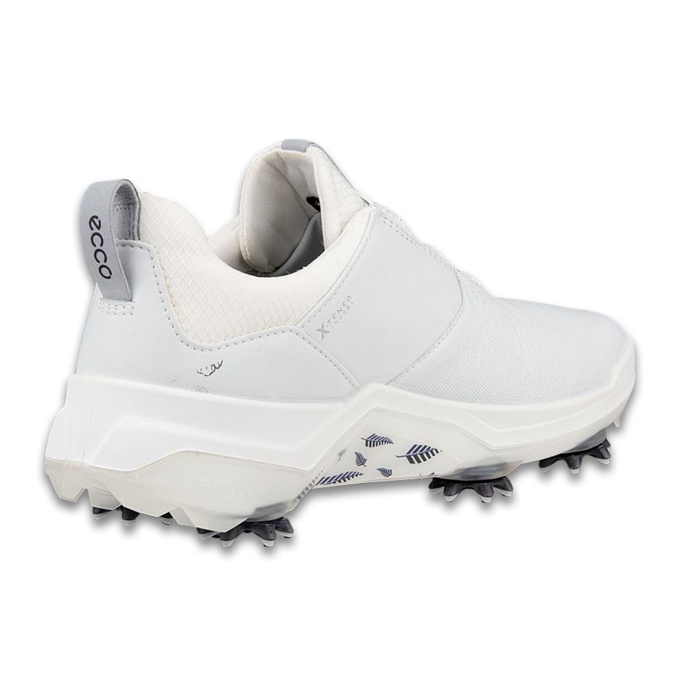 ECCO BIOM G5 BOA GTX Golf Shoes 2023 Women