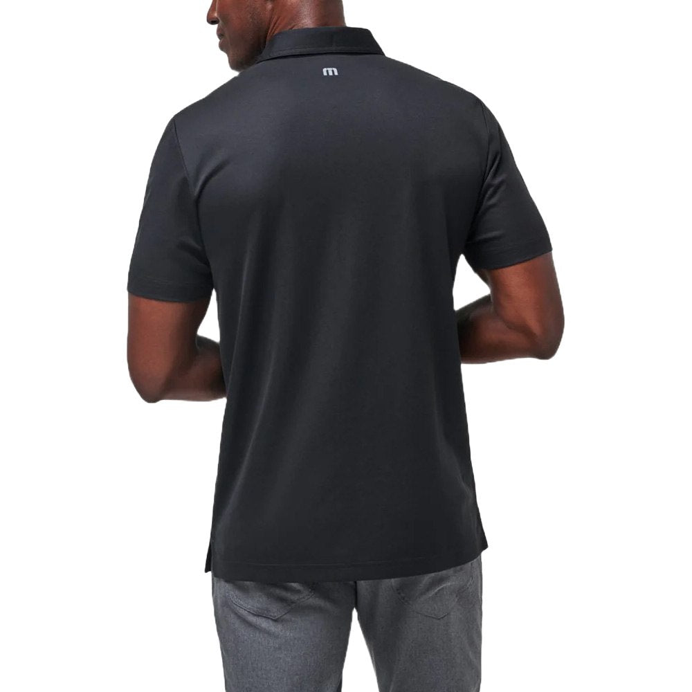TravisMathew Aloha Spirit Golf Polo 2023