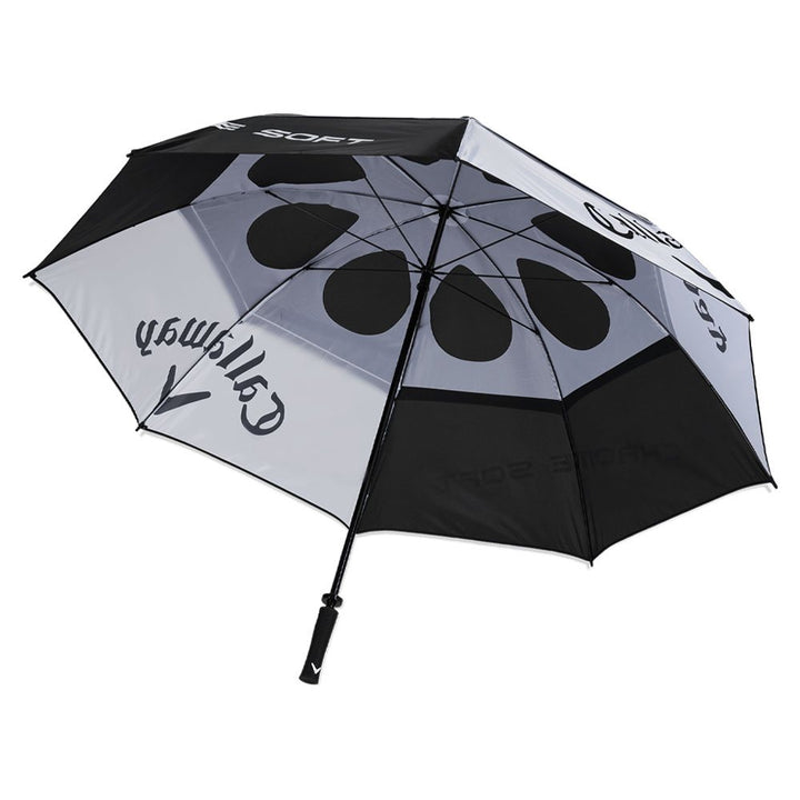 Callaway 68" Tour Authentic Umbrella 2023