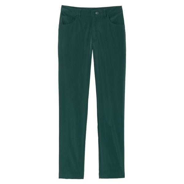 Lacoste Golf Stretch Twill Golf Pants 2023