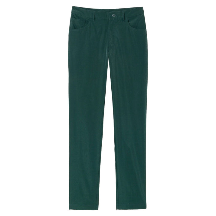 Lacoste Golf Stretch Twill Golf Pants 2023