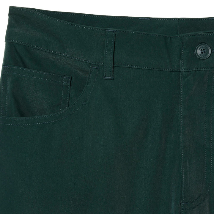 Lacoste Golf Stretch Twill Golf Pants 2023