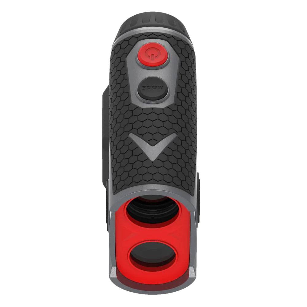 Callaway CSI Pro Laser Rangefinder 2023