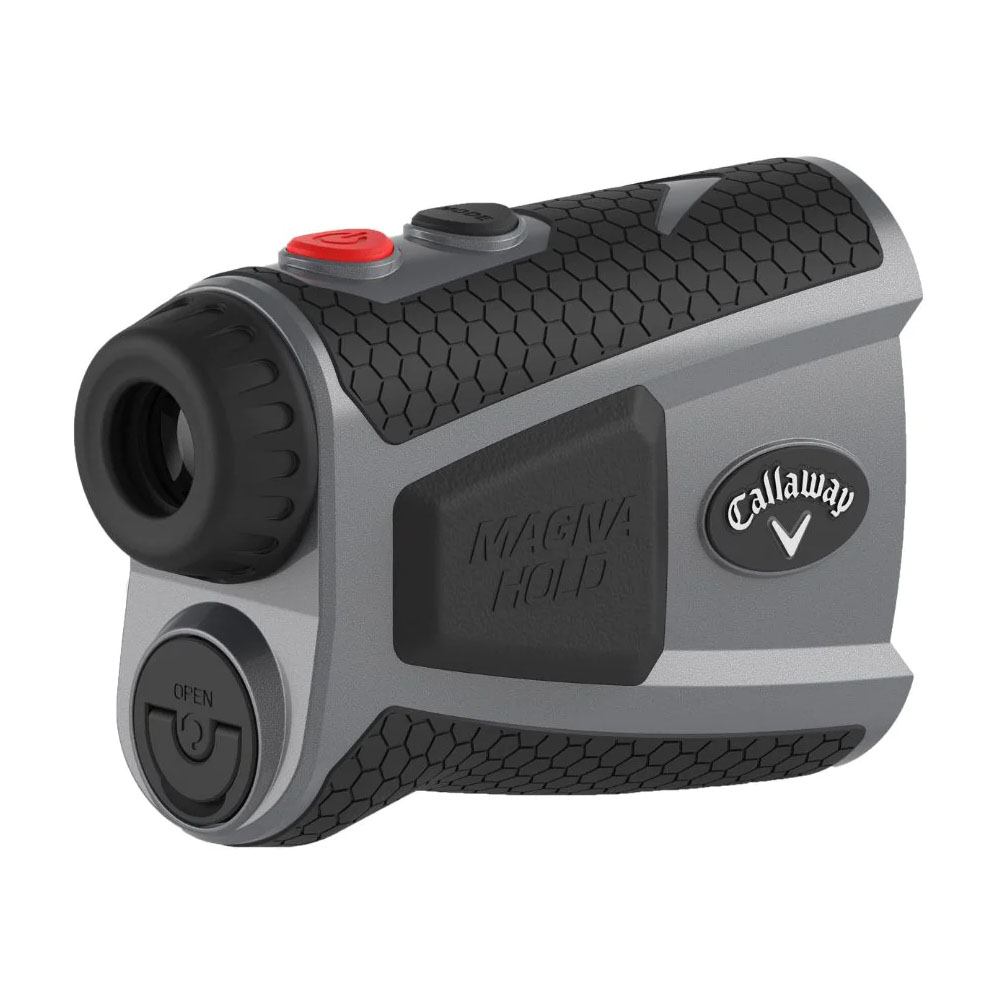 Callaway CSI Pro Laser Rangefinder 2023