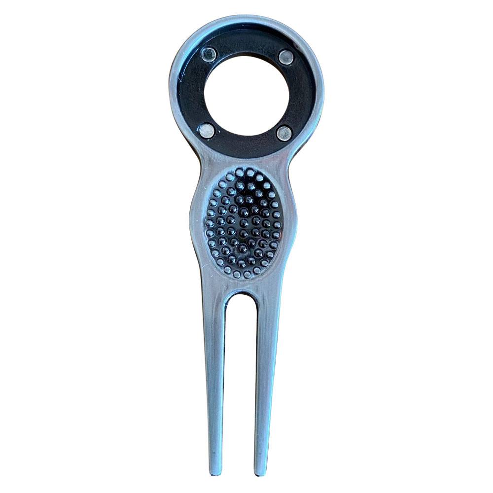 PRG Los Angeles Dodgers Executive Divot Tool 2023