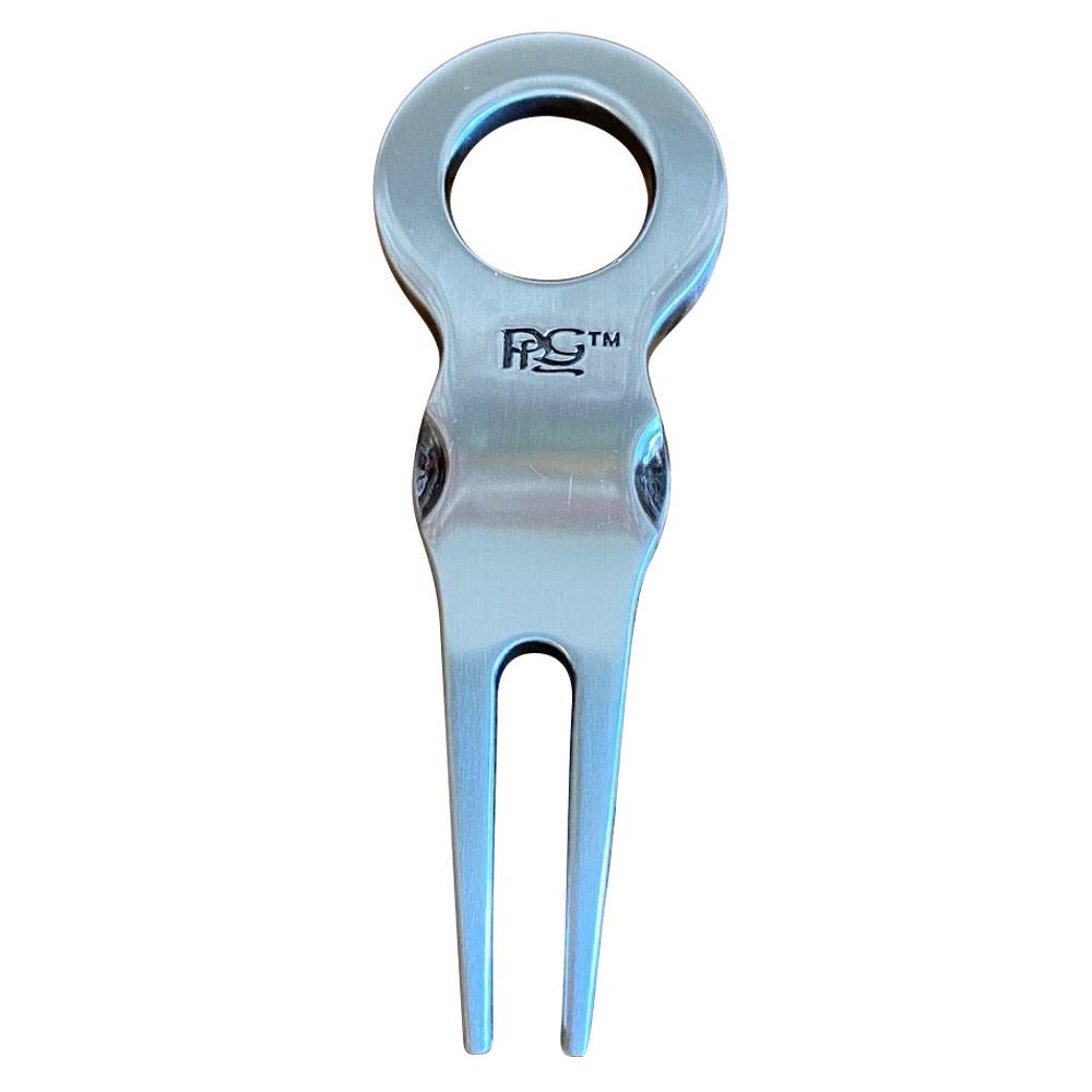 PRG Los Angeles Dodgers Executive Divot Tool 2023