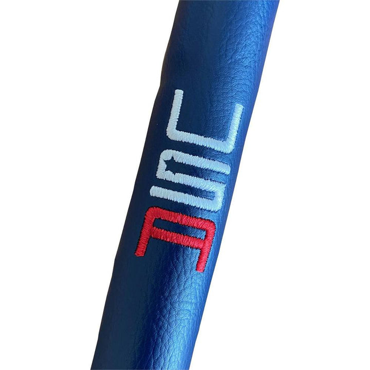 PRG Ryder Cup US Team Edition Alignment Stick Cover 2023