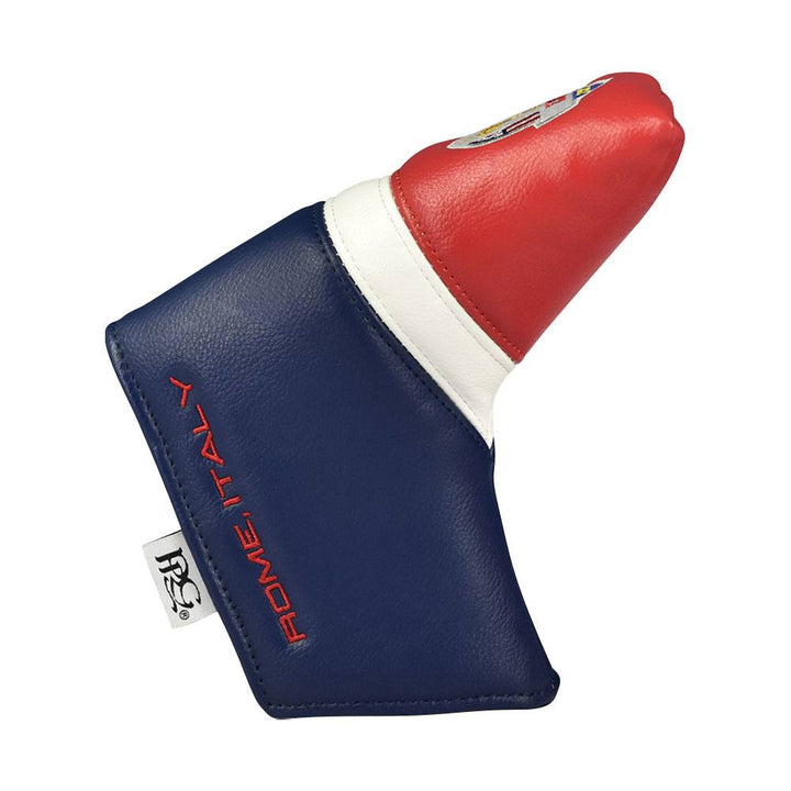 PRG Ryder Cup US Team Edition Heritage Limited Headcover 2023