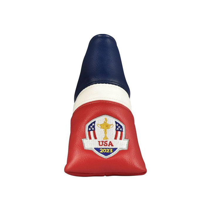 PRG Ryder Cup US Team Edition Heritage Limited Headcover 2023