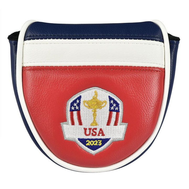 PRG Ryder Cup US Team Edition Heritage Limited Headcover 2023