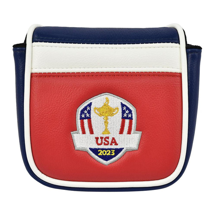 PRG Ryder Cup US Team Edition Heritage Limited Headcover 2023