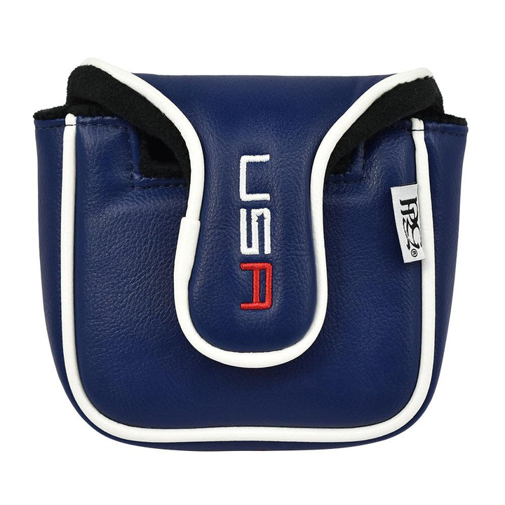 PRG Ryder Cup US Team Edition Heritage Limited Headcover 2023