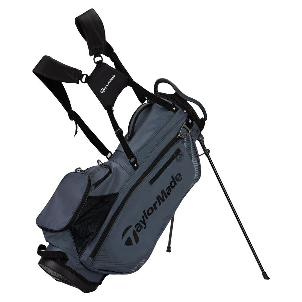TaylorMade Pro Stand Bag 2023