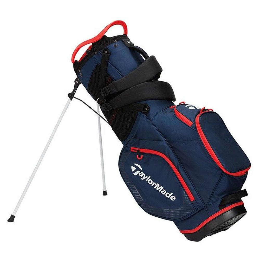 TaylorMade Pro Stand Bag 2023