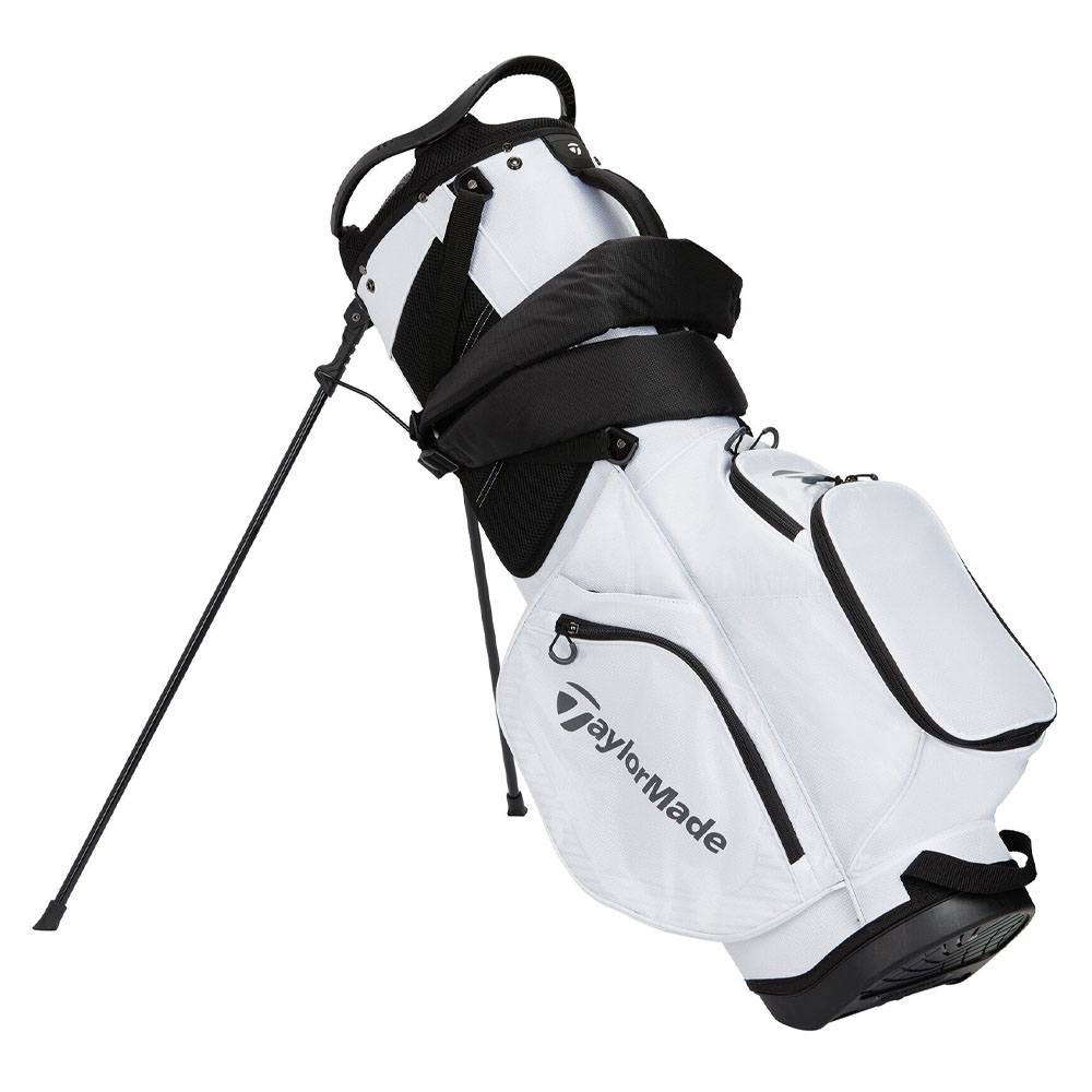 TaylorMade Pro Stand Bag 2023