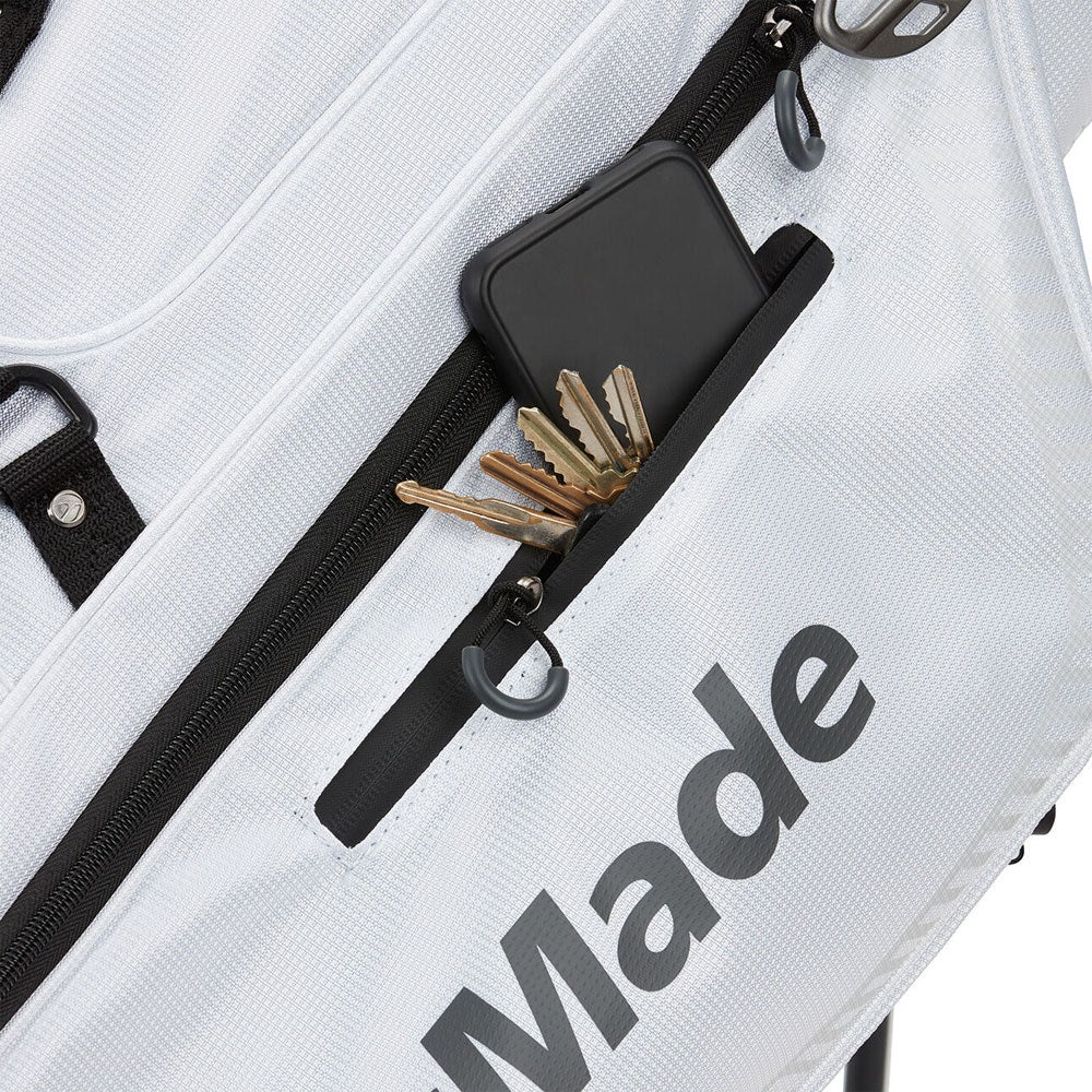 TaylorMade Pro Stand Bag