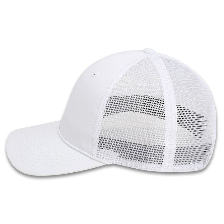 Imperial The Night Owl Meshback Performance Rope Golf Cap No Gimmies - 23 Men
