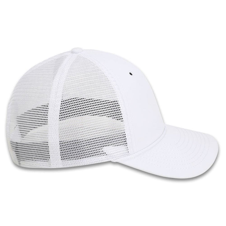 Imperial The Night Owl Meshback Performance Rope Golf Cap No Gimmies - 23 Men
