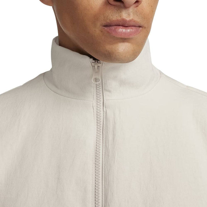 Nike Therma-FIT Unscripted Winter Golf Jacket Light Orewood Brown/Black - 23 Men