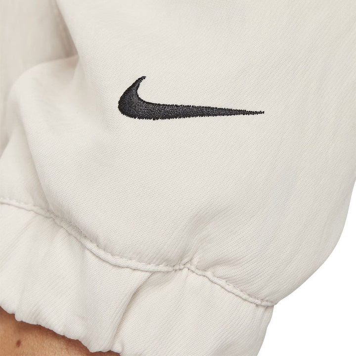 Nike Therma-FIT Unscripted Winter Golf Jacket Light Orewood Brown/Black - 23 Men