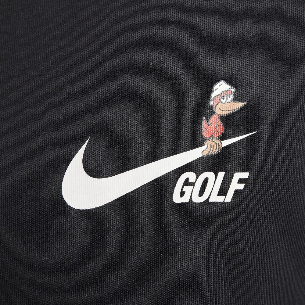 Nike Swoosh Golf T-Shirt 2023