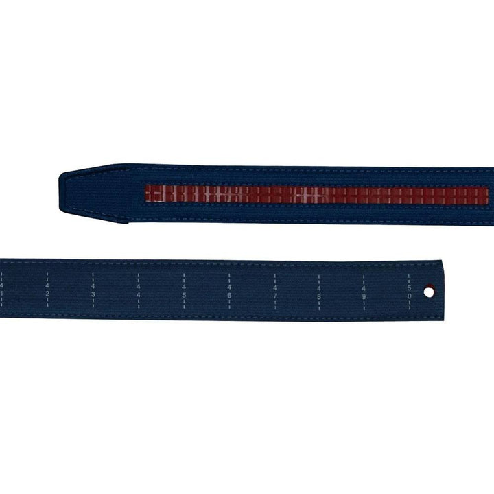 Nexbelt Braided Golf Belt Anchor - 23 Men