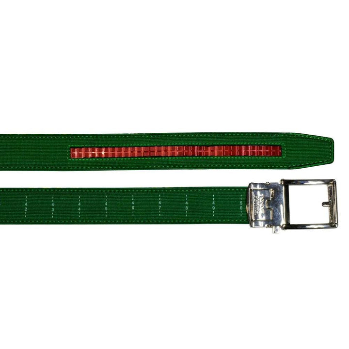 Nexbelt Braided Golf Belt Augusta - 23 Men