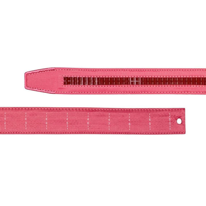 Nexbelt Braided Golf Belt Tuscadero - 23 Men