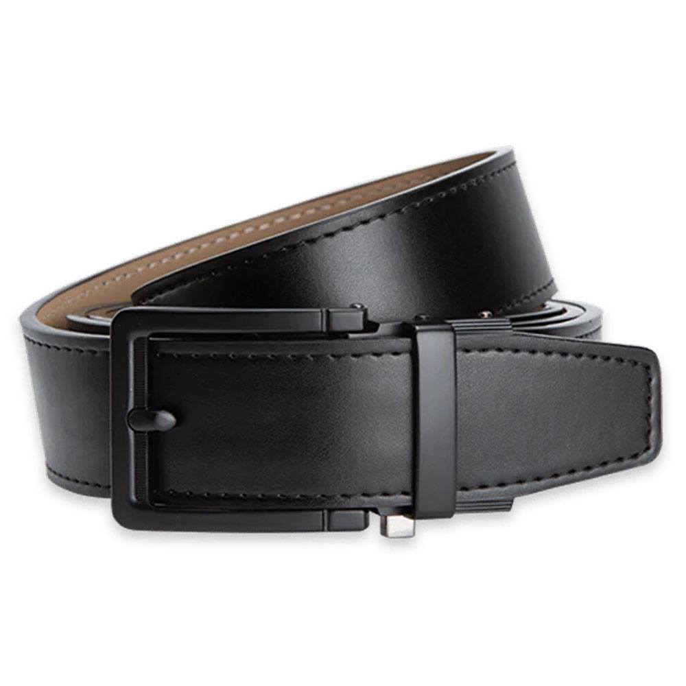 Nexbelt Ace Golf Belt 2023