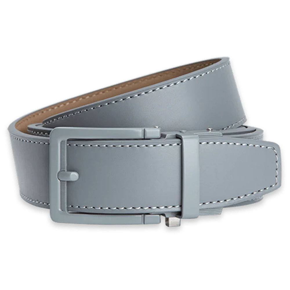 Nexbelt Ace Golf Belt 2023