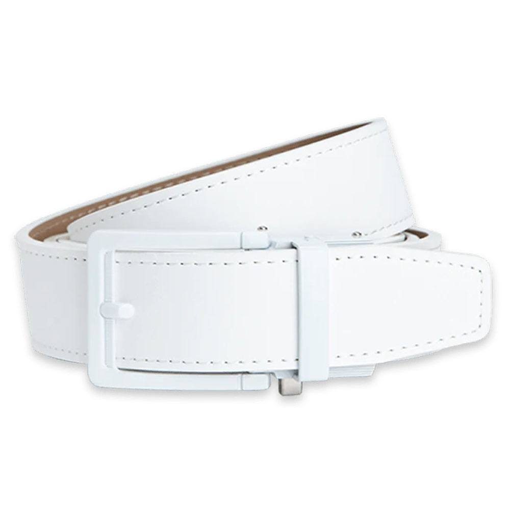 Nexbelt Ace Golf Belt 2023