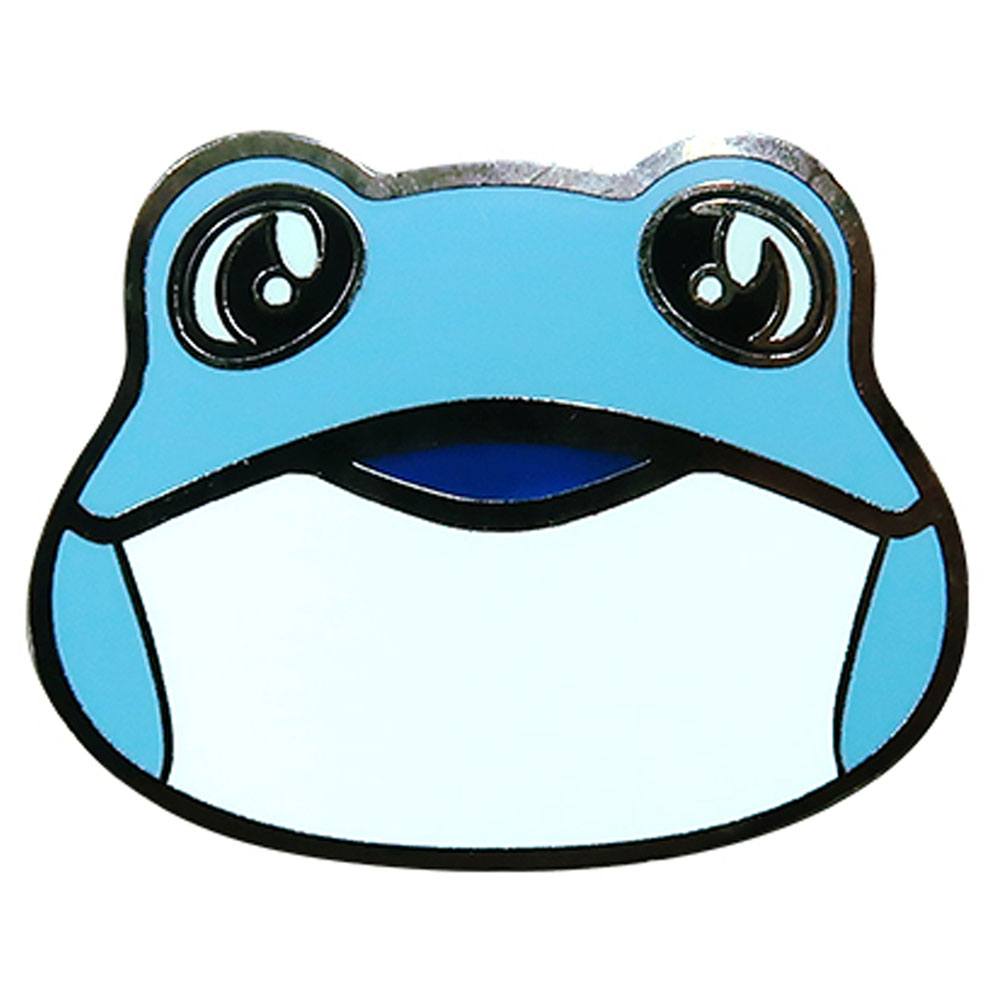 Golfio - Hitejinro Ball Marker 2023