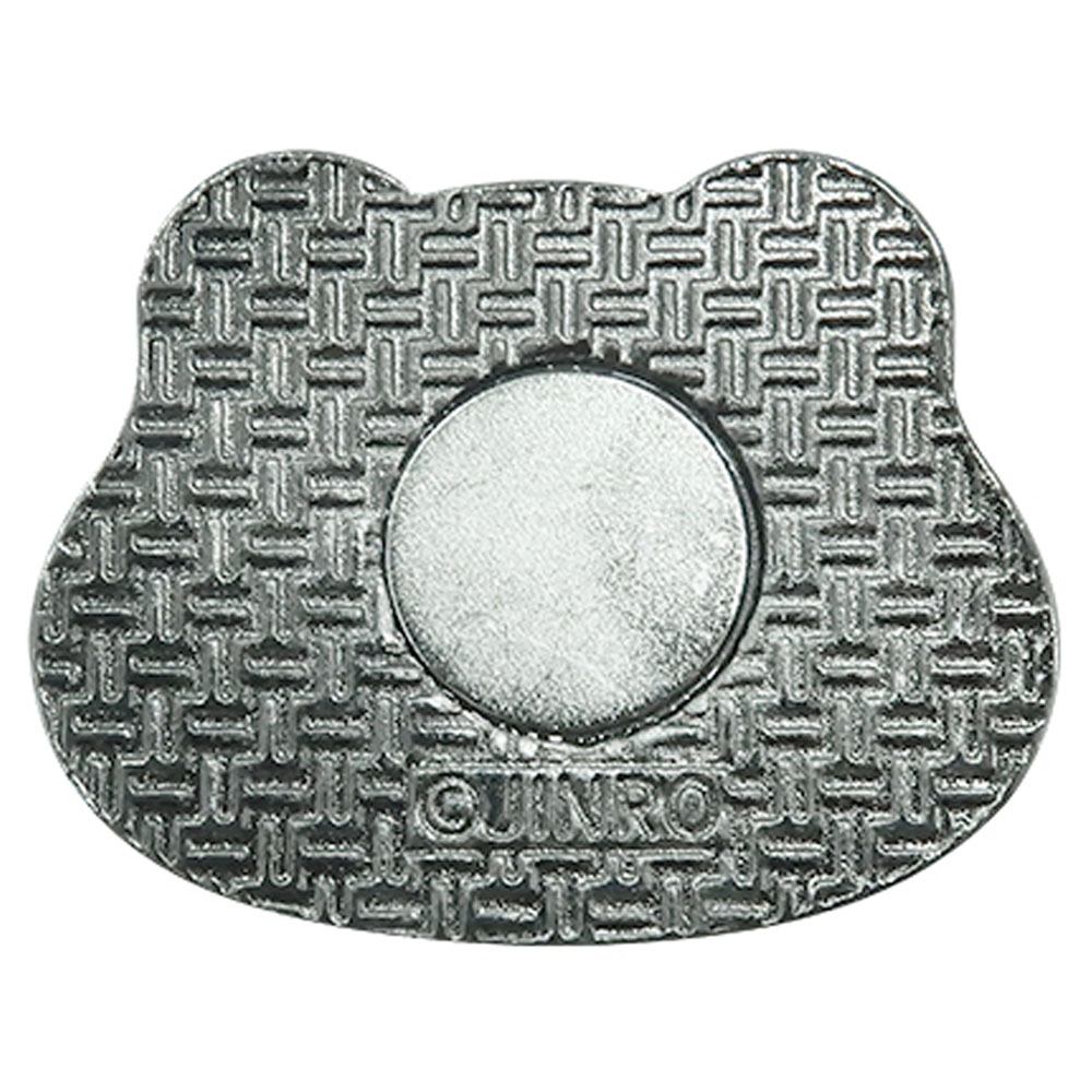 Golfio - Hitejinro Ball Marker 2023
