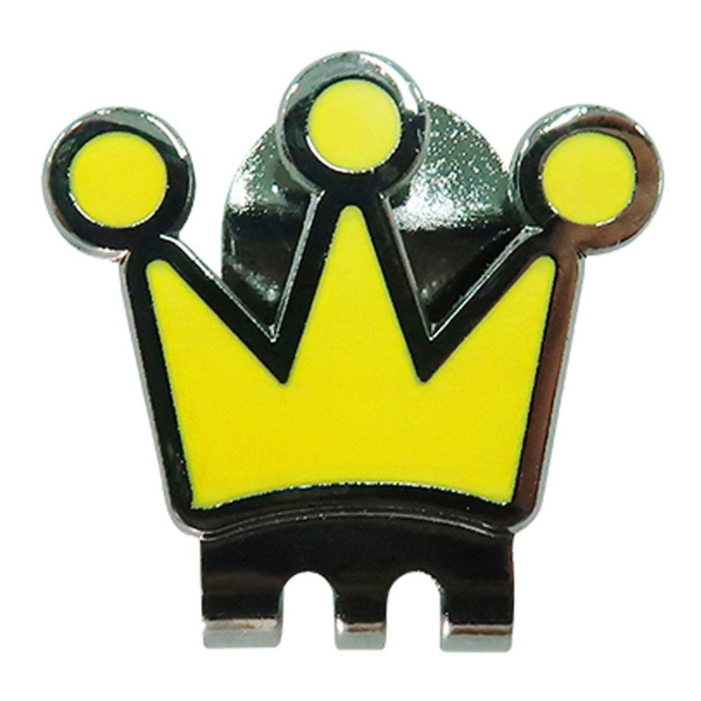Golfio - Hitejinro Ball Marker 2023