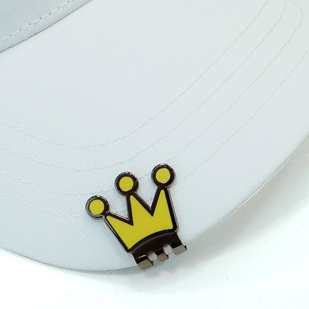 Golfio - Hitejinro Ball Marker 2023