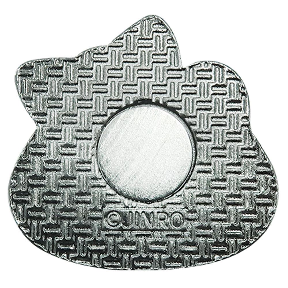 Golfio - Hitejinro Ball Marker 2023