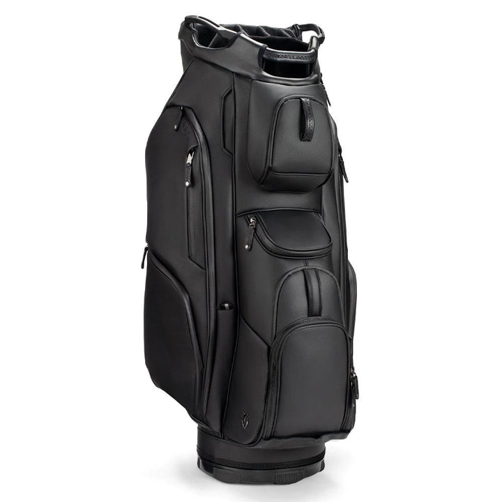 Vessel Bags Lux XV 2.0 Cart Bag 2023