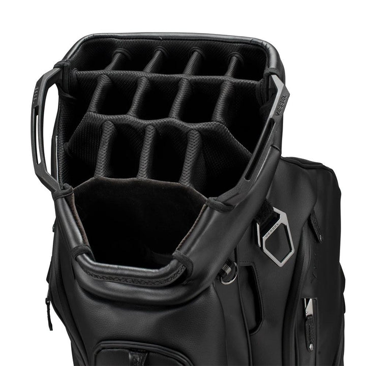 Vessel Bags Lux XV 2.0 Cart Bag 2023