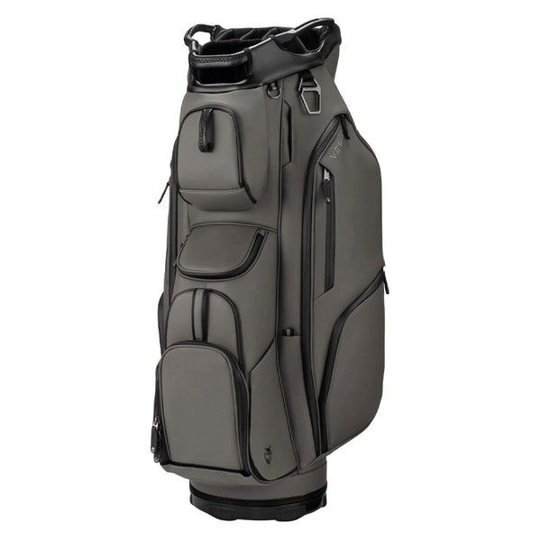 Vessel Bags Lux XV 2.0 Cart Bag 2023