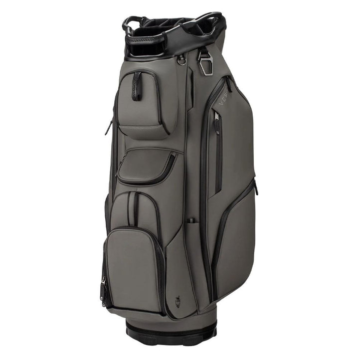 Vessel Bags Lux XV 2.0 Cart Bag 2023