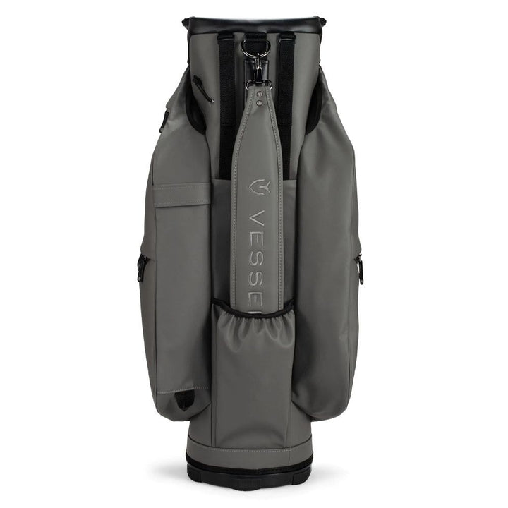 Vessel Bags Lux XV 2.0 Cart Bag 2023