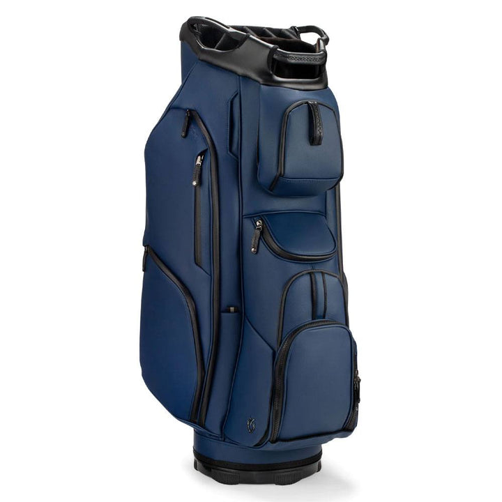 Vessel Bags Lux XV 2.0 Cart Bag 2023